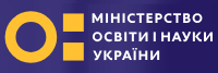 Міністерство освіти і науки, молоді та спорту